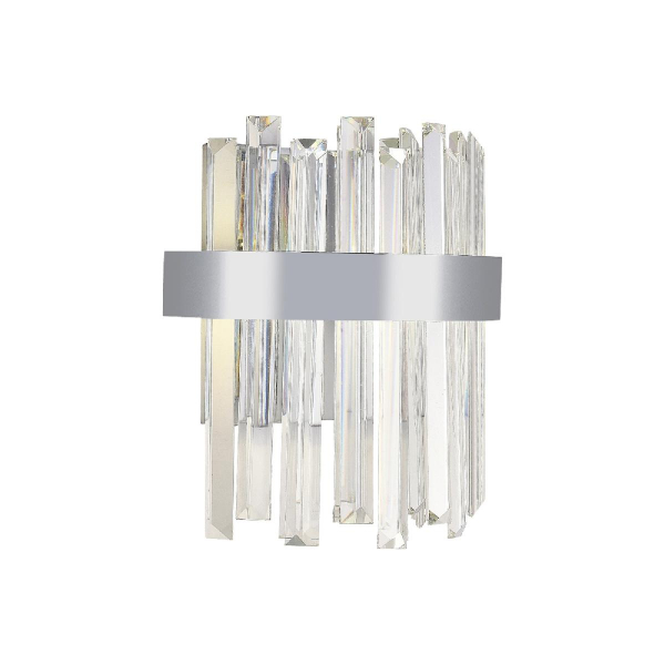 Настенный светильник Natali Kovaltseva Riveria LED LAMPS 81123/1W