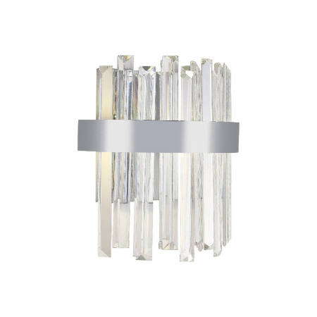 Natali Kovaltseva LED LAMPS 81123/1W