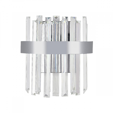 Natali Kovaltseva LED LAMPS 81123/1W