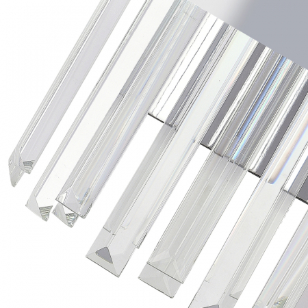 Natali Kovaltseva LED LAMPS 81123/1W