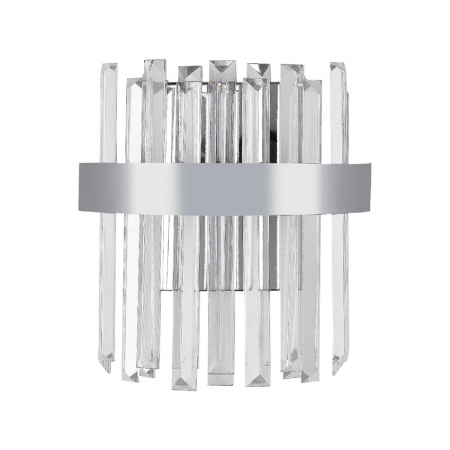 Natali Kovaltseva LED LAMPS 81123/1W