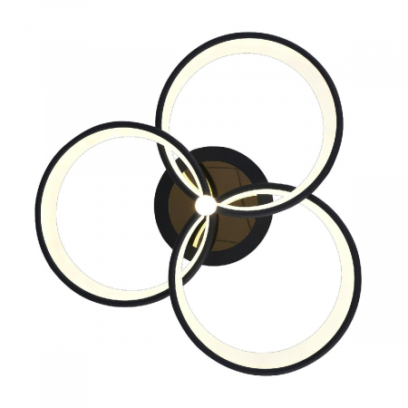 Natali Kovaltseva LED LAMPS 81362