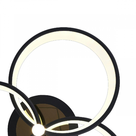 Natali Kovaltseva LED LAMPS 81362