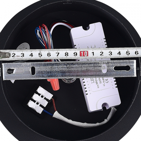 Natali Kovaltseva LED LAMPS 81362