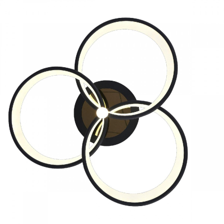 Natali Kovaltseva LED LAMPS 81363