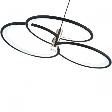 Natali Kovaltseva LED LAMPS 81363