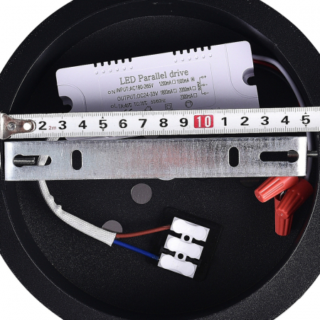 Natali Kovaltseva LED LAMPS 81363