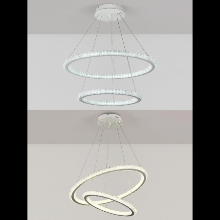 Natali Kovaltseva LED LAMPS 81292