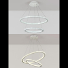 Natali Kovaltseva LED LAMPS 81292