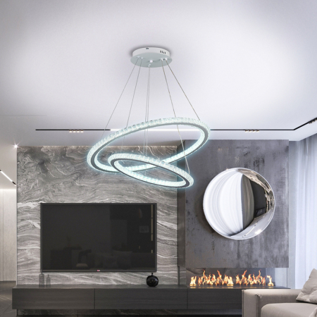 Natali Kovaltseva LED LAMPS 81292