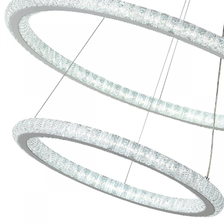 Natali Kovaltseva LED LAMPS 81292