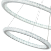 Natali Kovaltseva LED LAMPS 81292