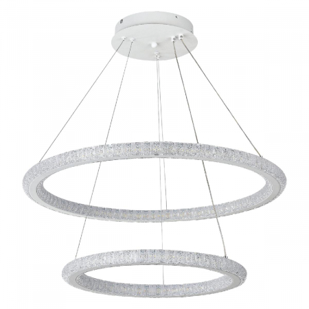 Natali Kovaltseva LED LAMPS 81292