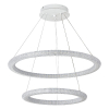 Natali Kovaltseva LED LAMPS 81292