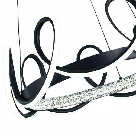 Natali Kovaltseva LED LAMPS 81289