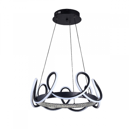 Natali Kovaltseva LED LAMPS 81289