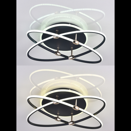 Natali Kovaltseva LED LAMPS 81235