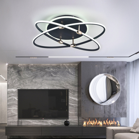 Natali Kovaltseva LED LAMPS 81235