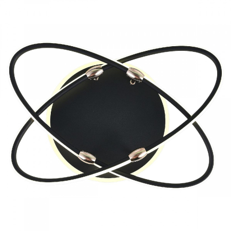 Natali Kovaltseva LED LAMPS 81235