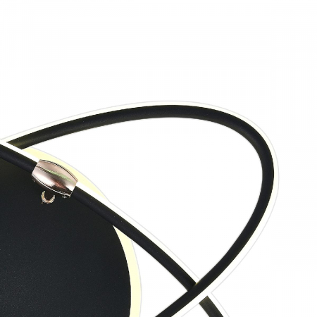 Natali Kovaltseva LED LAMPS 81235