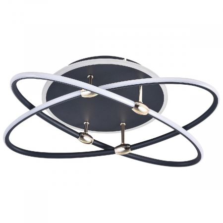 Natali Kovaltseva LED LAMPS 81235