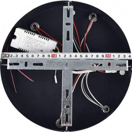 Natali Kovaltseva LED LAMPS 81235