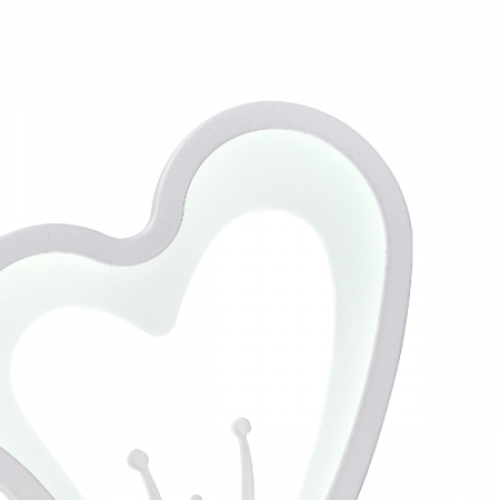 Natali Kovaltseva LED LAMPS 81133/1W