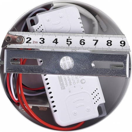 Natali Kovaltseva LED LAMPS 81133/1W