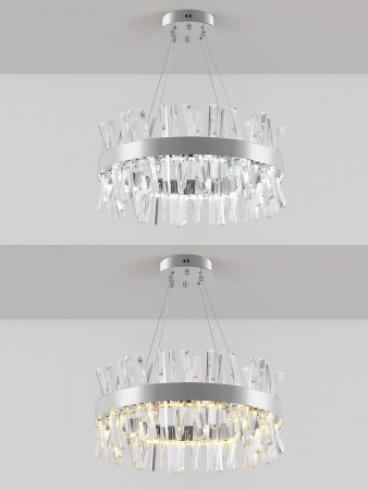 Natali Kovaltseva LED LAMPS 81223