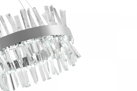 Natali Kovaltseva LED LAMPS 81223