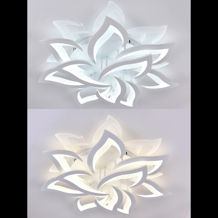 Natali Kovaltseva LED LAMPS 81224