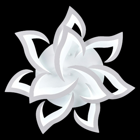 Natali Kovaltseva LED LAMPS 81224