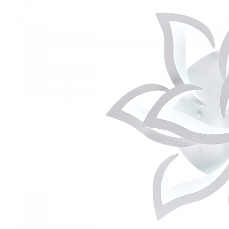 Natali Kovaltseva LED LAMPS 81224