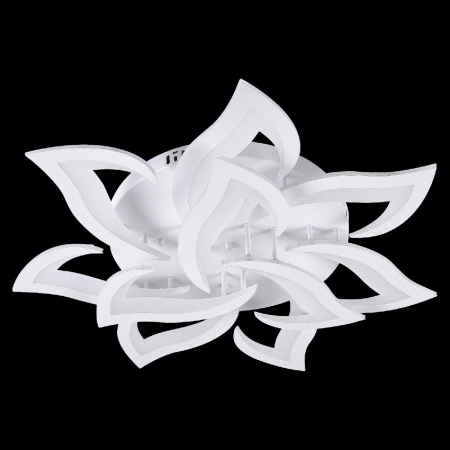 Natali Kovaltseva LED LAMPS 81224