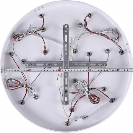 Natali Kovaltseva LED LAMPS 81224