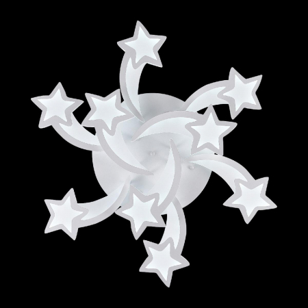 Natali Kovaltseva LED LAMPS 81225