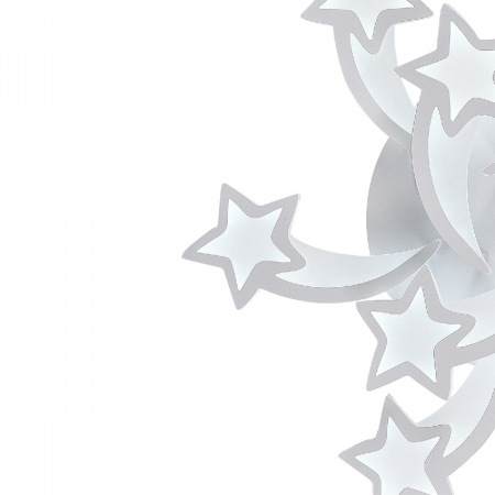 Natali Kovaltseva LED LAMPS 81225