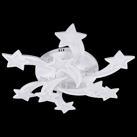 Natali Kovaltseva LED LAMPS 81225