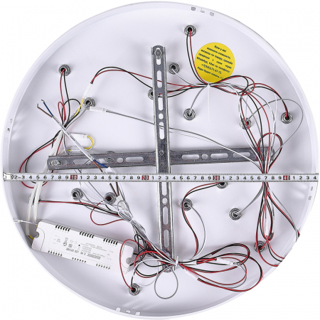 Natali Kovaltseva LED LAMPS 81225