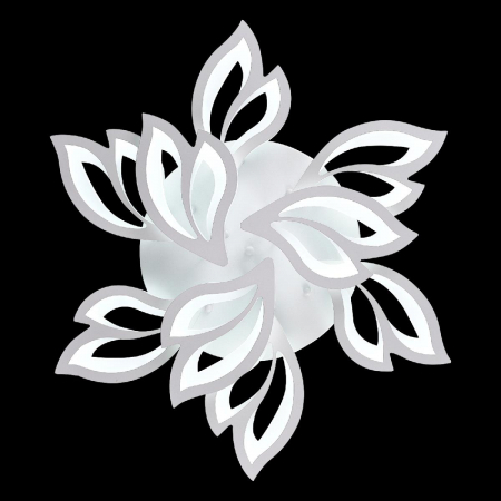 Natali Kovaltseva LED LAMPS 81226