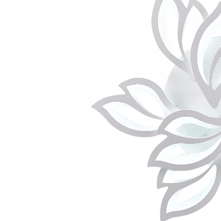 Natali Kovaltseva LED LAMPS 81226