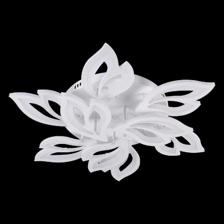 Natali Kovaltseva LED LAMPS 81226