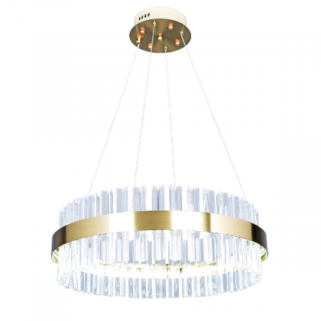 Natali Kovaltseva LED LAMPS 81220