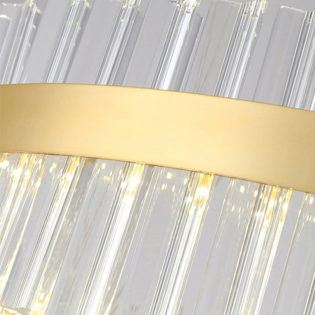 Natali Kovaltseva LED LAMPS 81220