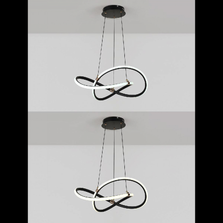 Natali Kovaltseva LED LAMPS 81290