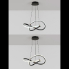 Natali Kovaltseva LED LAMPS 81290