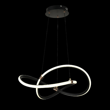 Natali Kovaltseva LED LAMPS 81290