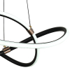 Natali Kovaltseva LED LAMPS 81290