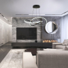 Natali Kovaltseva LED LAMPS 81290