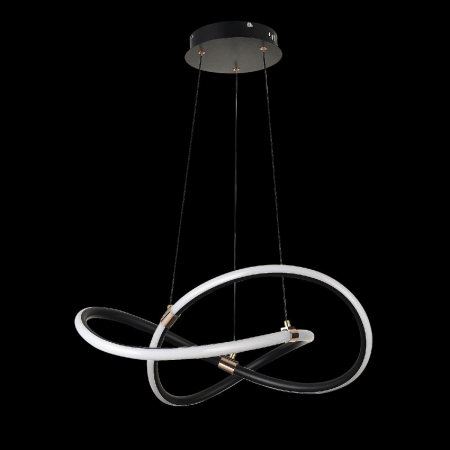 Natali Kovaltseva LED LAMPS 81290